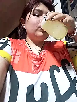  69HONRY online show from 27, 11, 2025