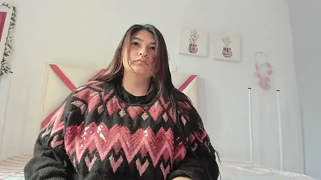  69HONRY online show from 4, 2, 2025