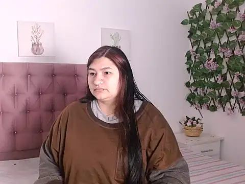  69HONRY online show from 12, 11, 2025