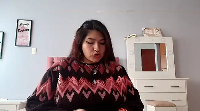  69HONRY online show from 15, 2, 2025