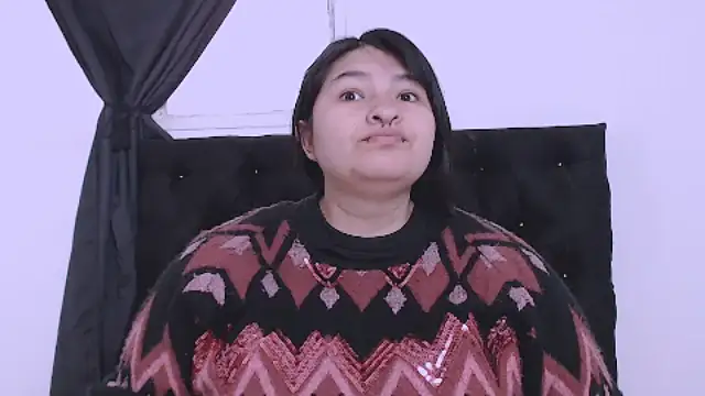  69HONRY online show from 20, 9, 2025