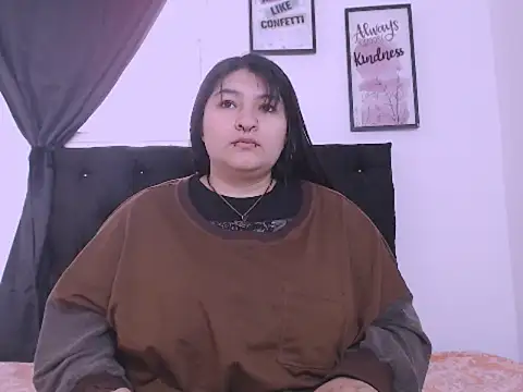  69HONRY online show from 18, 10, 2025