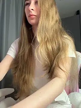 your girl next door online show from 4, 2, 2025