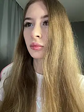 your girl next door online show from 2, 2, 2025