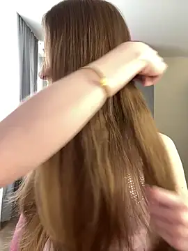 your girl next door online show from 2, 3, 2025