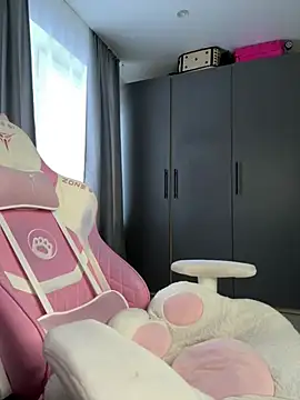 your girl next door online show from 7, 1, 2025