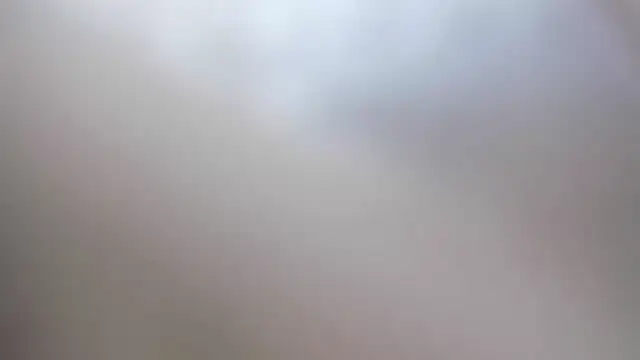 chloe zulay online show from 19, 1, 2026