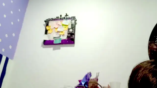 PetiteIvoryQueen19 online show from 28, 2, 2026