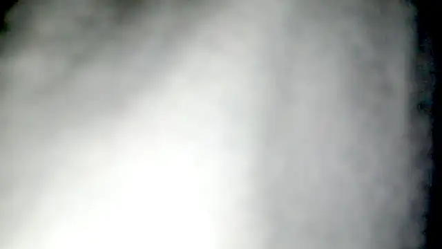 PetiteIvoryQueen19 online show from 4, 10, 2025