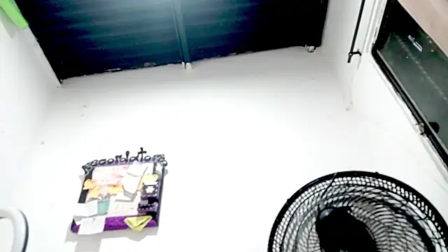 PetiteIvoryQueen19 online show from 28, 10, 2025