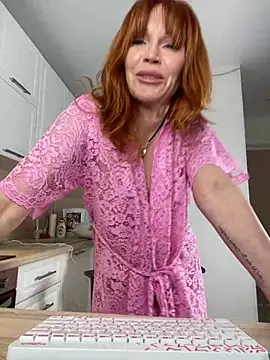 Snapshot of Ruby_Lilith chatting on 6, 12, 2024 Ruby Lilith online show from 6, 12, 2024