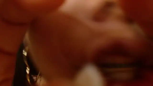 Snapshot of isabela_ferrer_ chatting on 18, 3, 2025 isabela ferrer online show from 18, 3, 2025