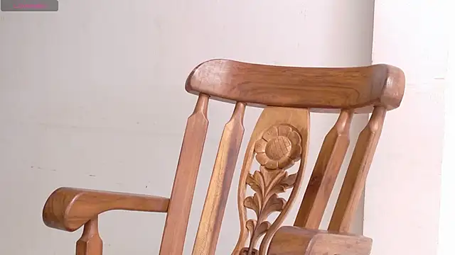 Sexy Alejandro  online show from 31, 3, 2026