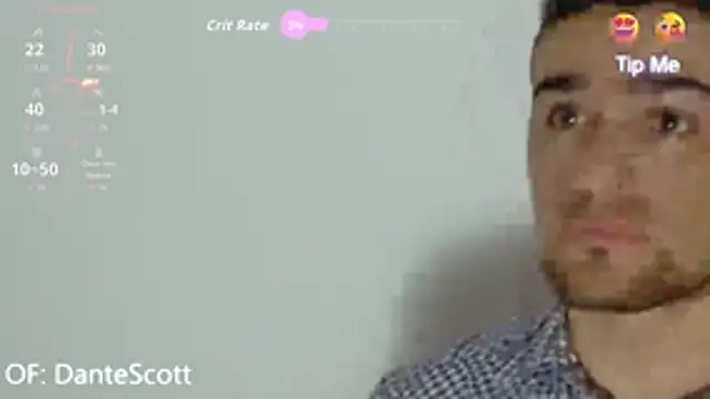 Snapshot of Sexy_Alejandro_ chatting on 9, 7, 2026 Sexy Alejandro online show from 9, 7, 2026
