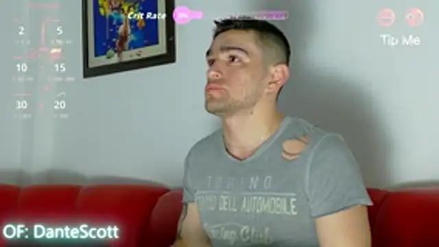 Snapshot of Sexy_Alejandro_ chatting on 19, 6, 2026 Sexy Alejandro online show from 19, 6, 2026