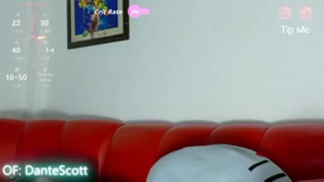 Snapshot of Sexy_Alejandro_ chatting on 17, 6, 2026 Sexy Alejandro online show from 17, 6, 2026
