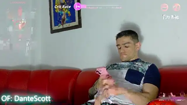 Snapshot of Sexy_Alejandro_ chatting on 10, 6, 2026 Sexy Alejandro online show from 10, 6, 2026