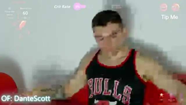 Snapshot of Sexy_Alejandro_ chatting on 25, 6, 2026 Sexy Alejandro online show from 25, 6, 2026