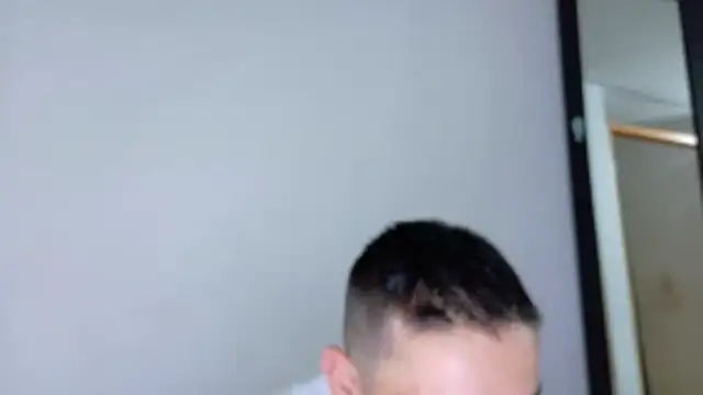 Sexy Alejandro  online show from 26, 11, 2025