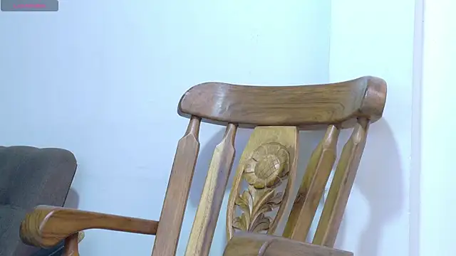 Sexy Alejandro  online show from 25, 3, 2026