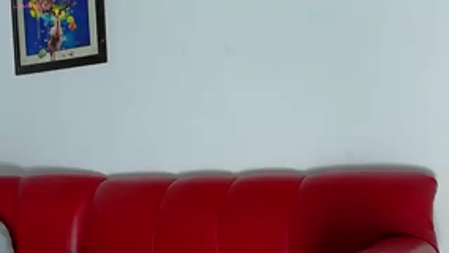 Sexy Alejandro  online show from 28, 5, 2026