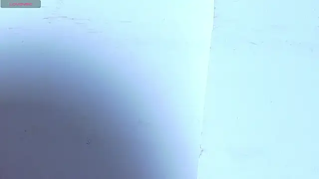 Sexy Alejandro  online show from 4, 4, 2026