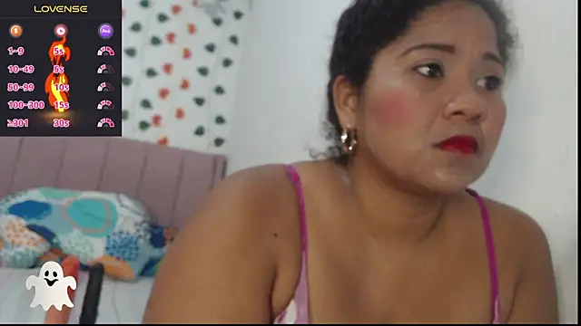 dannaberlin 0 online show from 9, 11, 2025