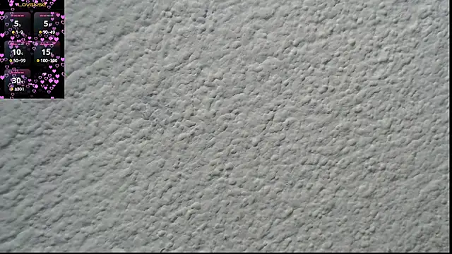 dannaberlin 0 online show from 1, 10, 2025