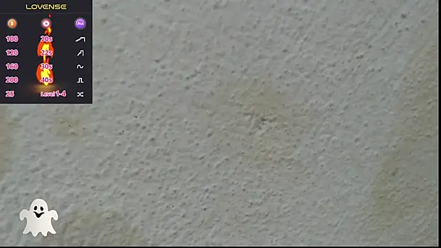 dannaberlin 0 online show from 7, 11, 2025