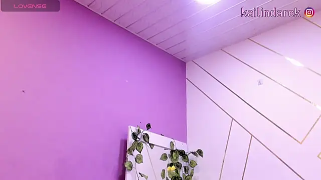 Snapshot of Kailin_darck1 chatting on 9, 1, 2025 Kailin darck1 online show from 9, 1, 2025