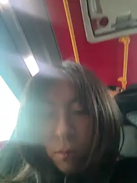 Snapshot of Kailin_darck1 chatting on 25, 1, 2025 Kailin darck1 online show from 25, 1, 2025