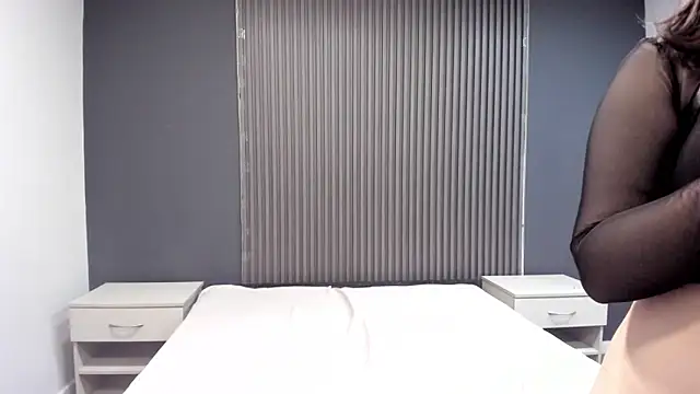 Snapshot of Kailin_darck1 chatting on 16, 1, 2025 Kailin darck1 online show from 16, 1, 2025