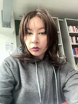 Snapshot of Kailin_darck1 chatting on 6, 3, 2025 Kailin darck1 online show from 6, 3, 2025