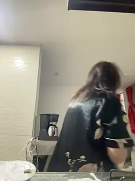 Snapshot of Kailin_darck1 chatting on 15, 12, 2024 Kailin darck1 online show from 15, 12, 2024