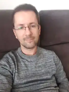 Snapshot of riskybusiness9090 chatting on 21, 12, 2025 riskybusiness9090 online show from 21, 12, 2025