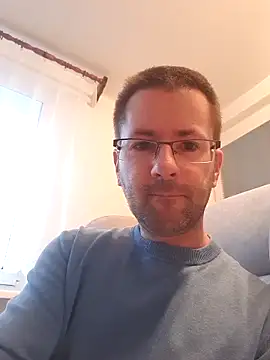 Snapshot of riskybusiness9090 chatting on 20, 10, 2025 riskybusiness9090 online show from 20, 10, 2025