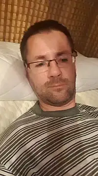 Snapshot of riskybusiness9090 chatting on 14, 12, 2024 riskybusiness9090 online show from 14, 12, 2024