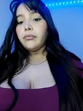 jacksyangeel2 online show from 30, 4, 2026