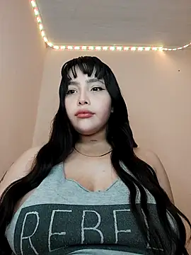 jacksyangeel2 online show from 4, 3, 2026