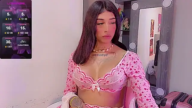 Snapshot of Shiirleysweet chatting on 23, 6, 2026 Shiirleysweet online show from 23, 6, 2026