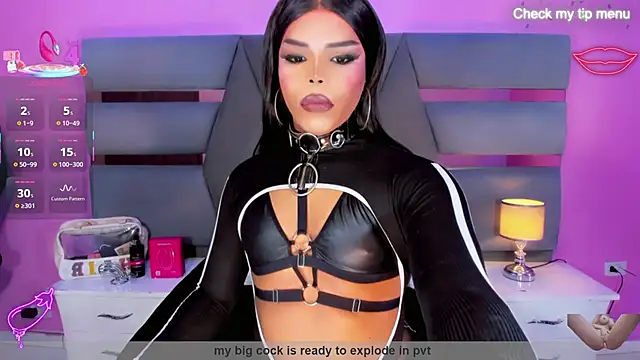 Snapshot of Shiirleysweet chatting on 10, 2, 2026 Shiirleysweet online show from 10, 2, 2026