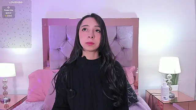 melanie hills online show from 16, 9, 2025