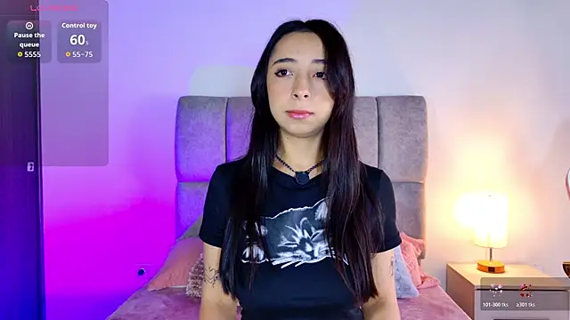 melanie hills online show from 12, 4, 2026