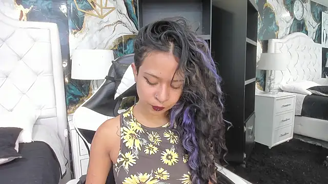 rave connor online show from 5, 1, 2026