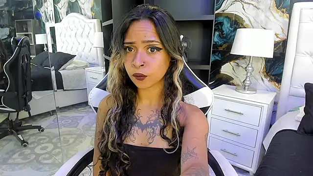 rave connor online show from 3, 10, 2025