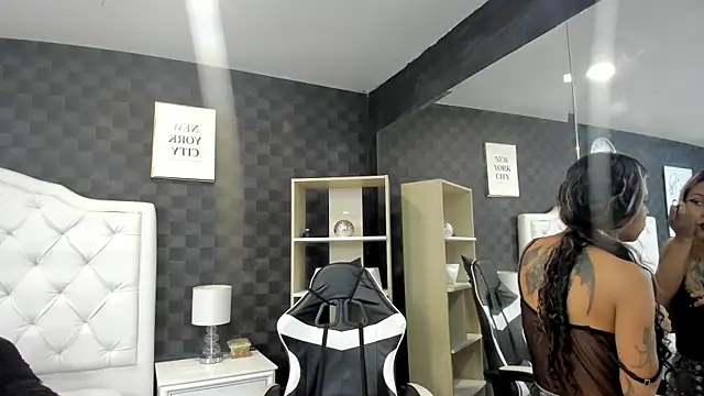 rave connor online show from 13, 3, 2025