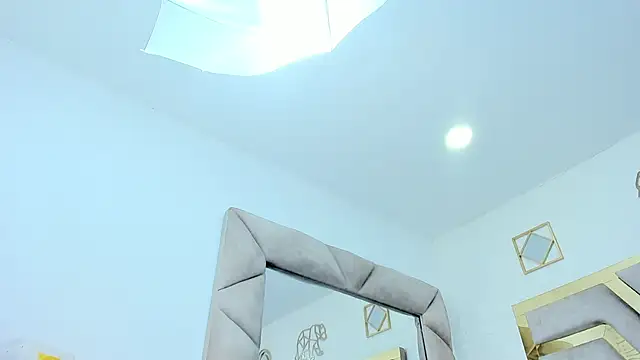 rave connor online show from 30, 4, 2026