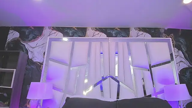rave connor online show from 3, 7, 2026