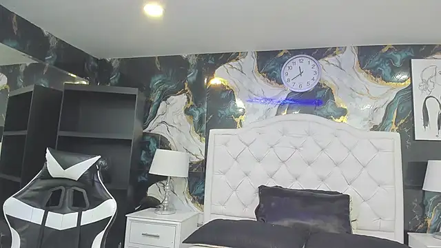 rave connor online show from 26, 11, 2025