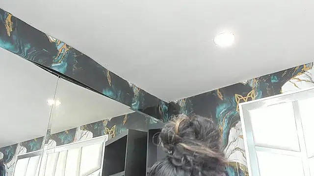 rave connor online show from 20, 3, 2026